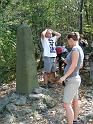 szate 2011.09.17 (106)